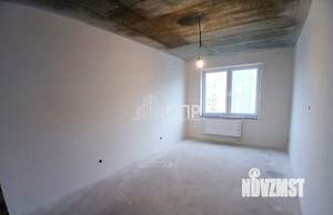 2-к квартира, вторичка, 68м2, 6/8 этаж
