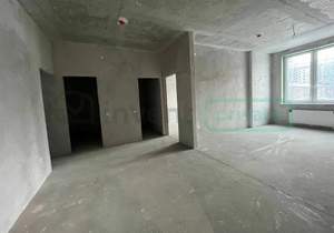 3-к квартира, вторичка, 86м2, 3/12 этаж