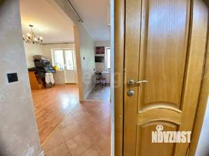 2-к квартира, вторичка, 46м2, 2/5 этаж