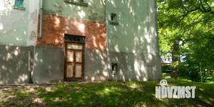 1-к квартира, вторичка, 28м2, 1/3 этаж
