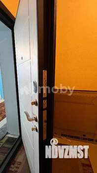 2-к квартира, вторичка, 65м2, 1/6 этаж