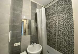 1-к квартира, вторичка, 27м2, 7/10 этаж