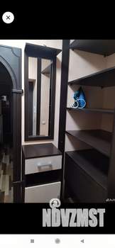 1-к квартира, вторичка, 38м2, 3/8 этаж