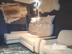 1-к квартира, вторичка, 51м2, 5/5 этаж