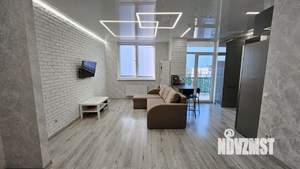 2-к квартира, вторичка, 50м2, 5/5 этаж