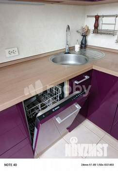 2-к квартира, вторичка, 66м2, 10/11 этаж