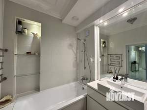 3-к квартира, вторичка, 81м2, 3/4 этаж