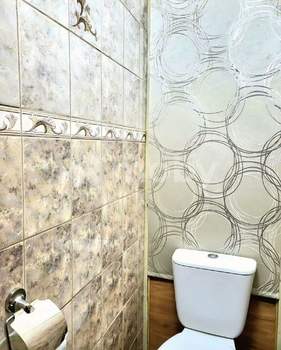 2-к квартира, вторичка, 44м2, 3/5 этаж