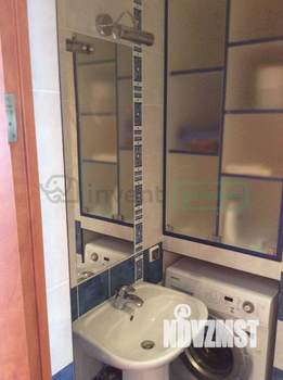 3-к квартира, вторичка, 80м2, 6/14 этаж