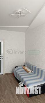 2-к квартира, вторичка, 53м2, 8/8 этаж