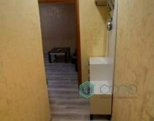 1-к квартира, вторичка, 31м2, 3/5 этаж