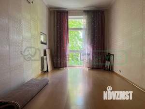 2-к квартира, вторичка, 68м2, 2/3 этаж