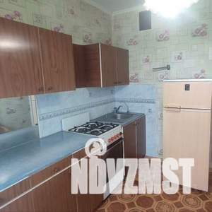 3-к квартира, вторичка, 65м2, 8/9 этаж