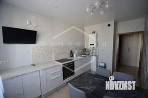 2-к квартира, вторичка, 57м2, 10/10 этаж