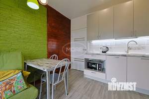 2-к квартира, вторичка, 58м2, 10/10 этаж
