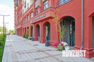 3-к квартира, сданный дом, 97м2, 5/10 этаж