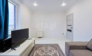 2-к квартира, вторичка, 65м2, 4/10 этаж