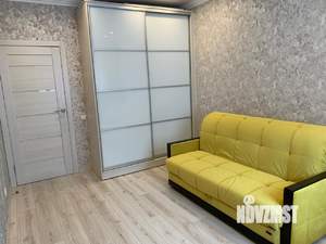 3-к квартира, вторичка, 100м2, 8/14 этаж