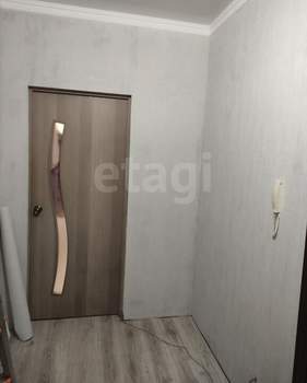 2-к квартира, вторичка, 48м2, 2/5 этаж