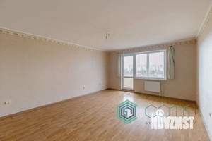 3-к квартира, вторичка, 85м2, 6/10 этаж