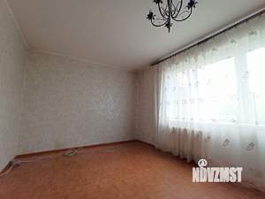 2-к квартира, вторичка, 59м2, 2/7 этаж