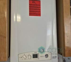 1-к квартира, вторичка, 392м2, 8/9 этаж