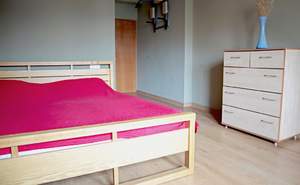 3-к квартира, вторичка, 74м2, 3/5 этаж