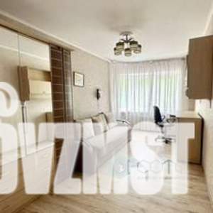 2-к квартира, вторичка, 50м2, 2/5 этаж