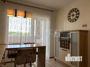 3-к квартира, вторичка, 159м2, 5/5 этаж