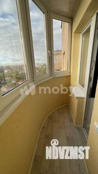 2-к квартира, вторичка, 78м2, 16/16 этаж