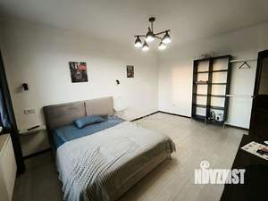 1-к квартира, вторичка, 37м2, 7/9 этаж