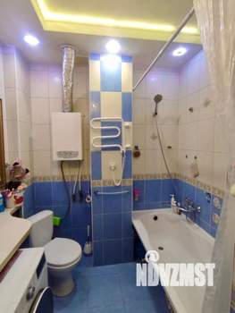 2-к квартира, вторичка, 49м2, 3/3 этаж