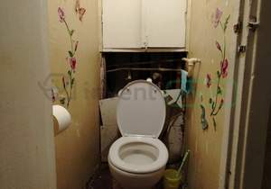 2-к квартира, вторичка, 44м2, 6/9 этаж