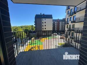 2-к квартира, вторичка, 49м2, 3/7 этаж