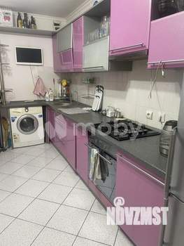 3-к квартира, вторичка, 82м2, 2/9 этаж