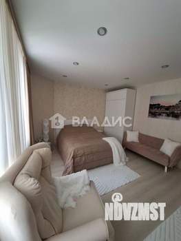 2-к квартира, вторичка, 51м2, 3/8 этаж