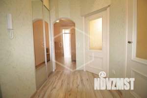 1-к квартира, вторичка, 39м2, 9/9 этаж