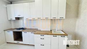 2-к квартира, вторичка, 53м2, 5/10 этаж