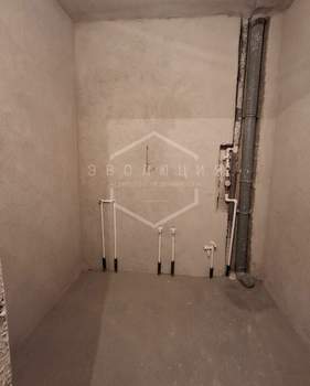 1-к квартира, вторичка, 37м2, 6/9 этаж