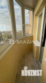 2-к квартира, вторичка, 78м2, 16/16 этаж