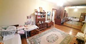 2-к квартира, вторичка, 65м2, 4/5 этаж