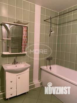 2-к квартира, вторичка, 61м2, 5/7 этаж