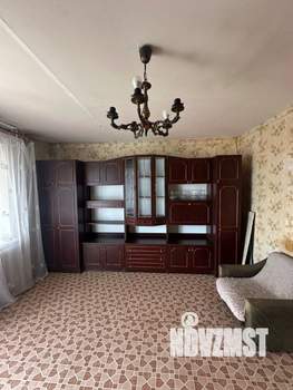 2-к квартира, вторичка, 53м2, 7/9 этаж