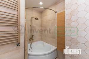 1-к квартира, вторичка, 41м2, 1/9 этаж