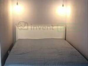 1-к квартира, вторичка, 37м2, 10/10 этаж