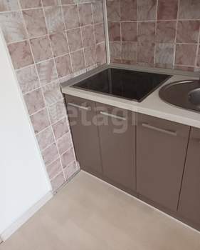 2-к квартира, вторичка, 73м2, 1/5 этаж