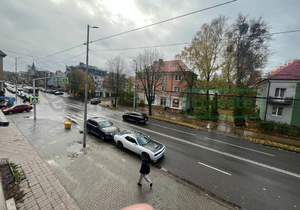 5-к квартира, вторичка, 138м2, 2/3 этаж