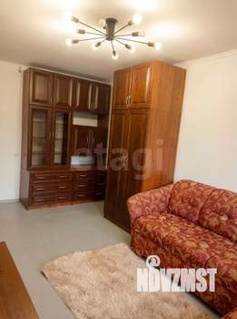 2-к квартира, вторичка, 48м2, 4/5 этаж