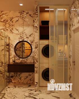 2-к квартира, вторичка, 85м2, 2/13 этаж