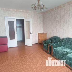 3-к квартира, вторичка, 65м2, 8/9 этаж